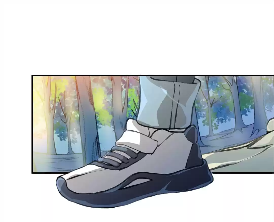 BetweenÂ LipsÂ andÂ Teeth Chapter 120 page 86 - 