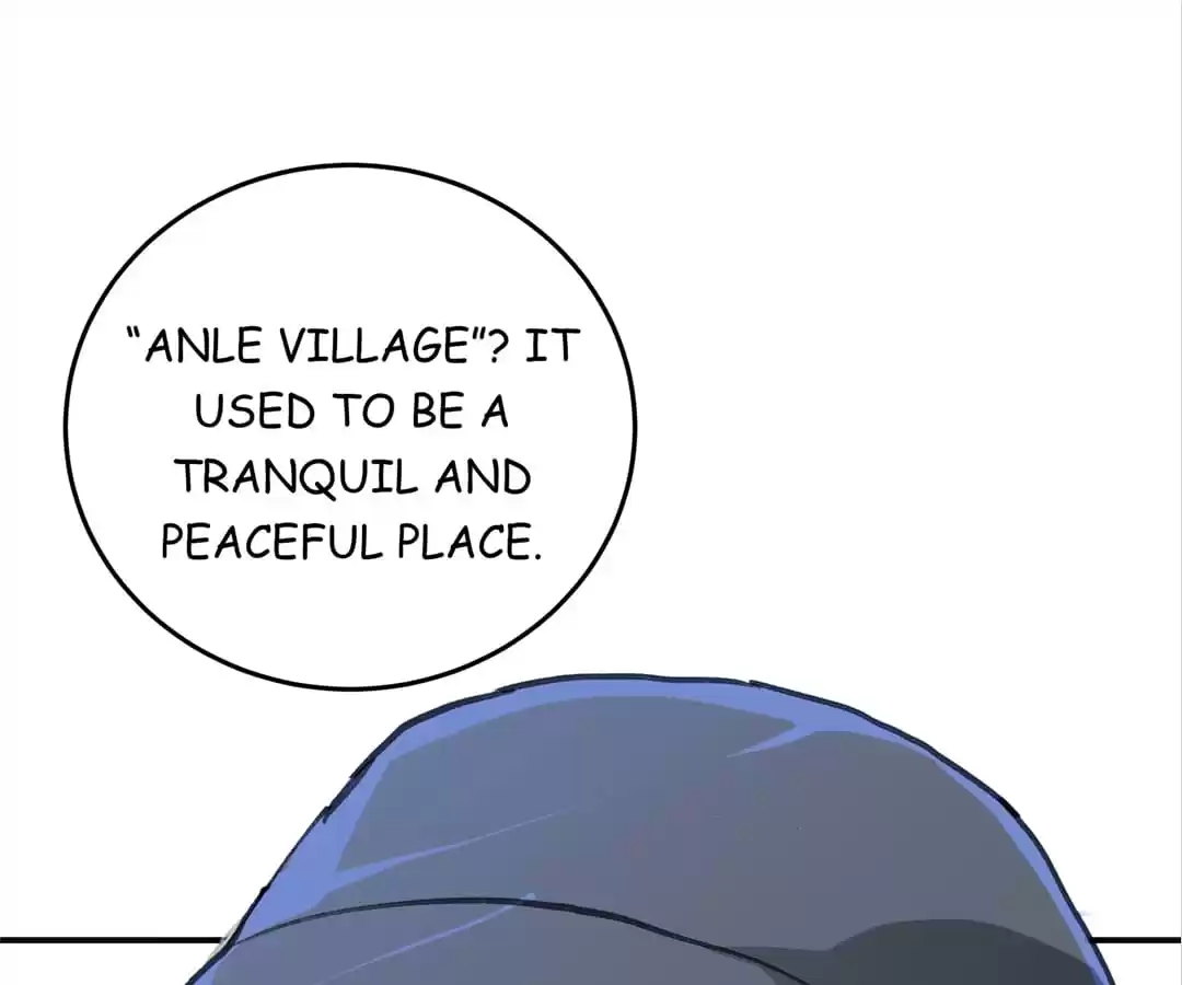 BetweenÂ LipsÂ andÂ Teeth Chapter 120 page 89 - 