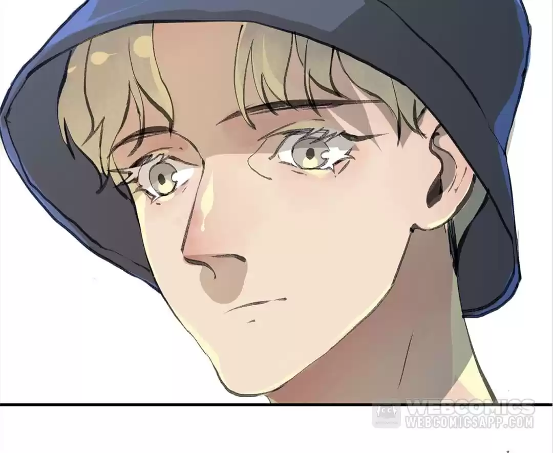 BetweenÂ LipsÂ andÂ Teeth Chapter 120 page 90 - 
