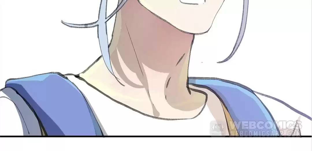 BetweenÂ LipsÂ andÂ Teeth Chapter 121 page 11 - 