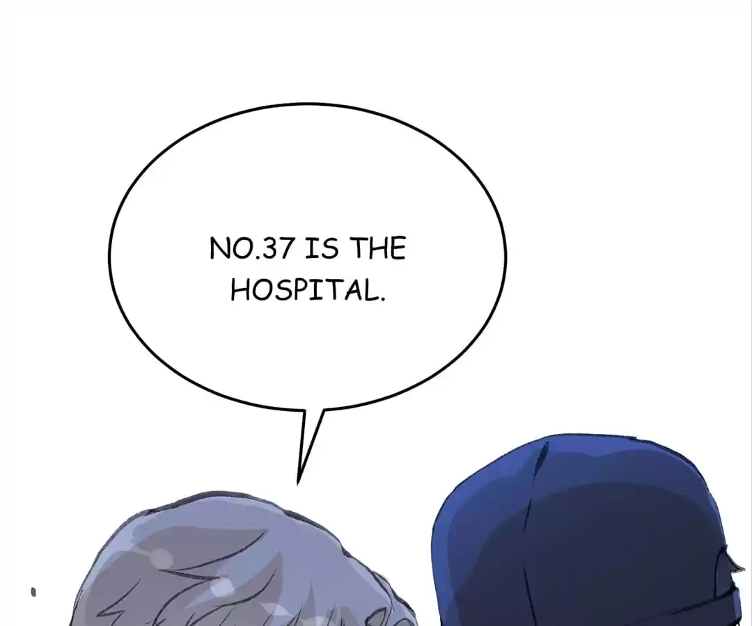 BetweenÂ LipsÂ andÂ Teeth Chapter 121 page 101 - 