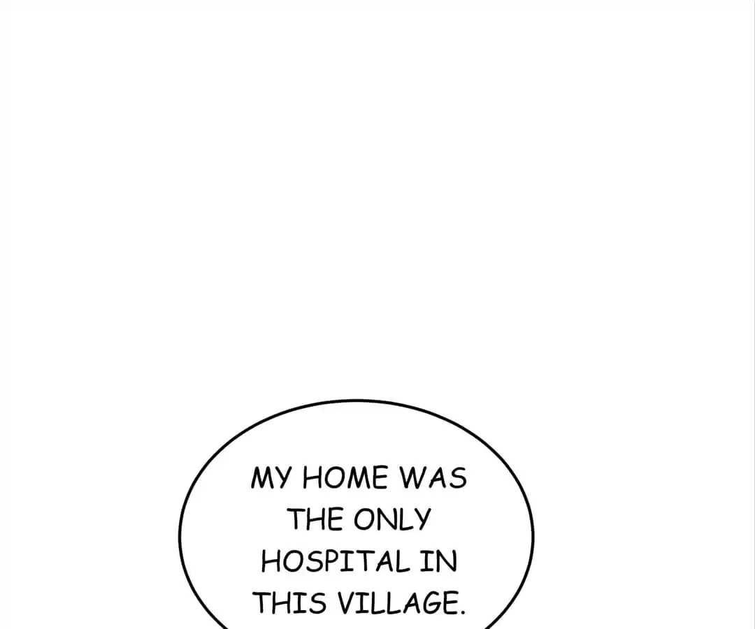 BetweenÂ LipsÂ andÂ Teeth Chapter 121 page 104 - 