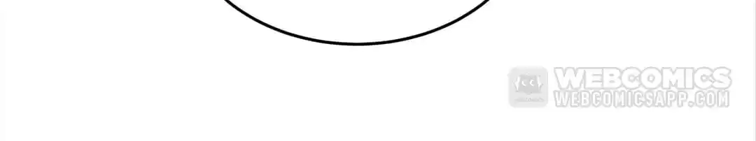 BetweenÂ LipsÂ andÂ Teeth Chapter 121 page 105 - 