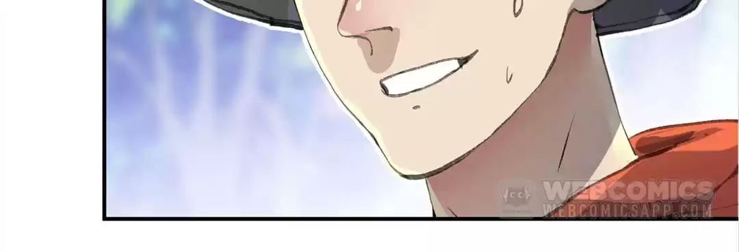 BetweenÂ LipsÂ andÂ Teeth Chapter 121 page 22 - 