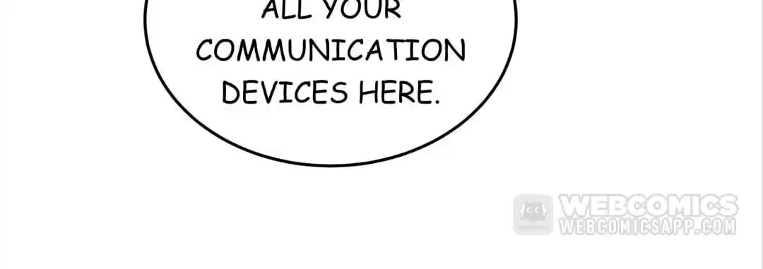 BetweenÂ LipsÂ andÂ Teeth Chapter 121 page 28 - 
