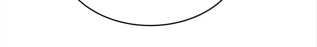 BetweenÂ LipsÂ andÂ Teeth Chapter 121 page 35 - 
