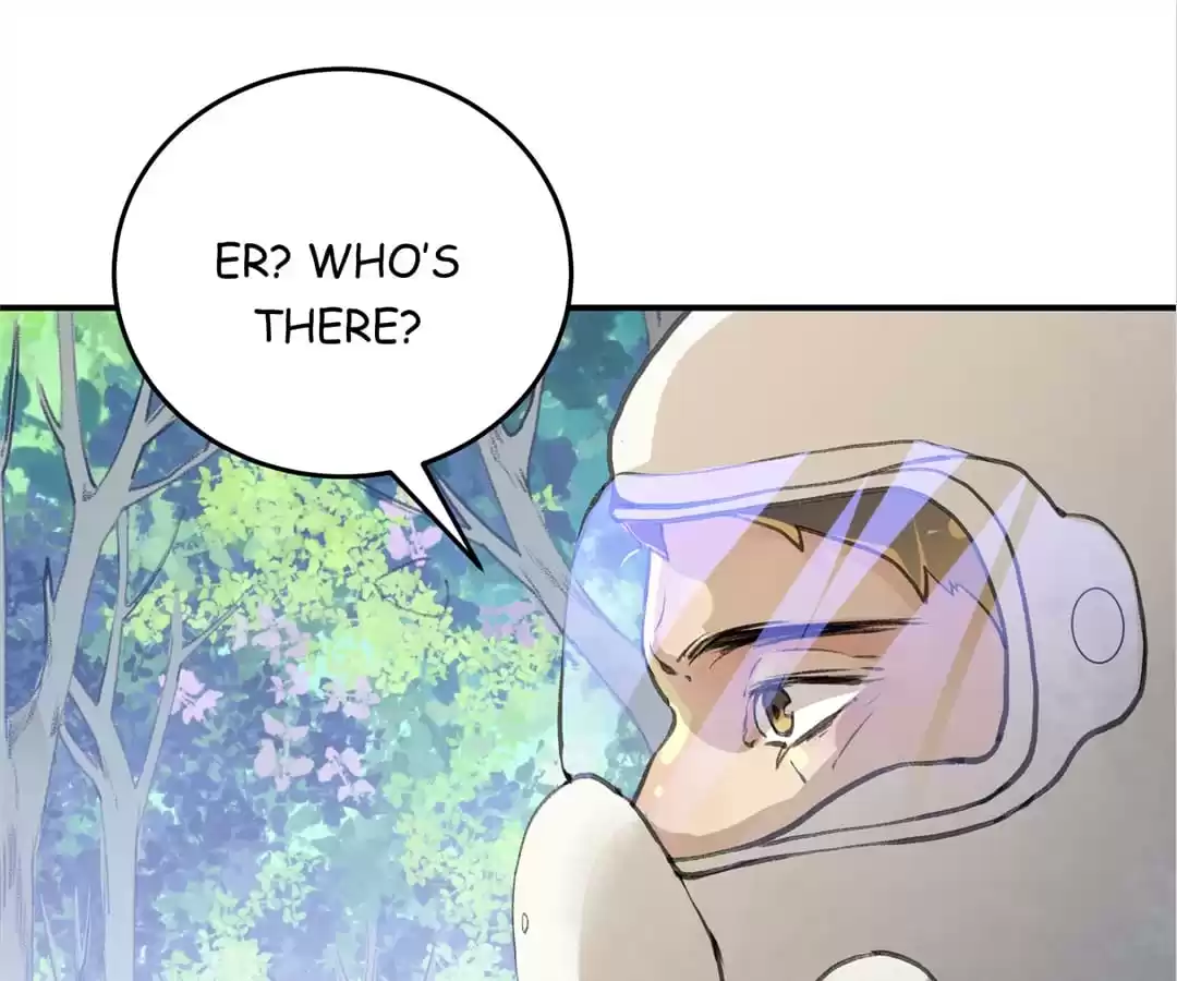 BetweenÂ LipsÂ andÂ Teeth Chapter 121 page 60 - 