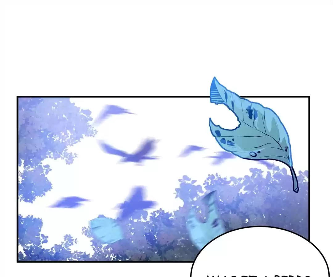 BetweenÂ LipsÂ andÂ Teeth Chapter 121 page 62 - 