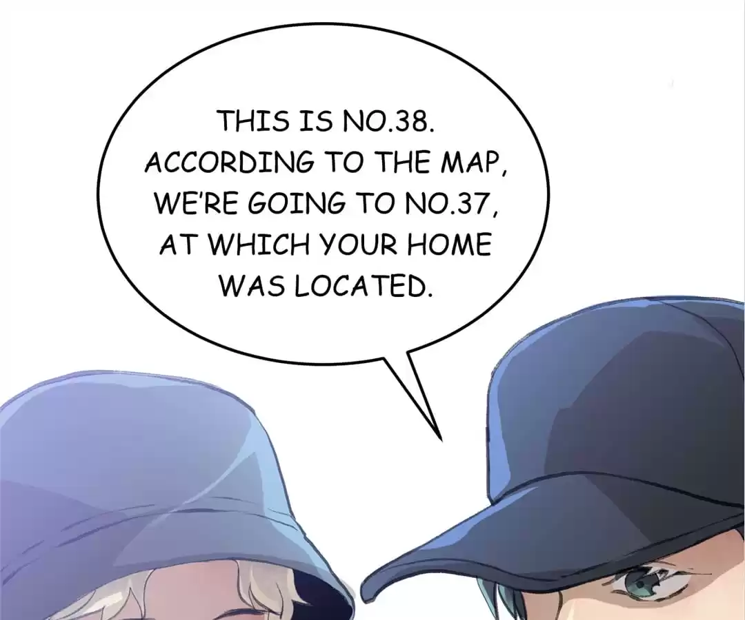 BetweenÂ LipsÂ andÂ Teeth Chapter 121 page 68 - 