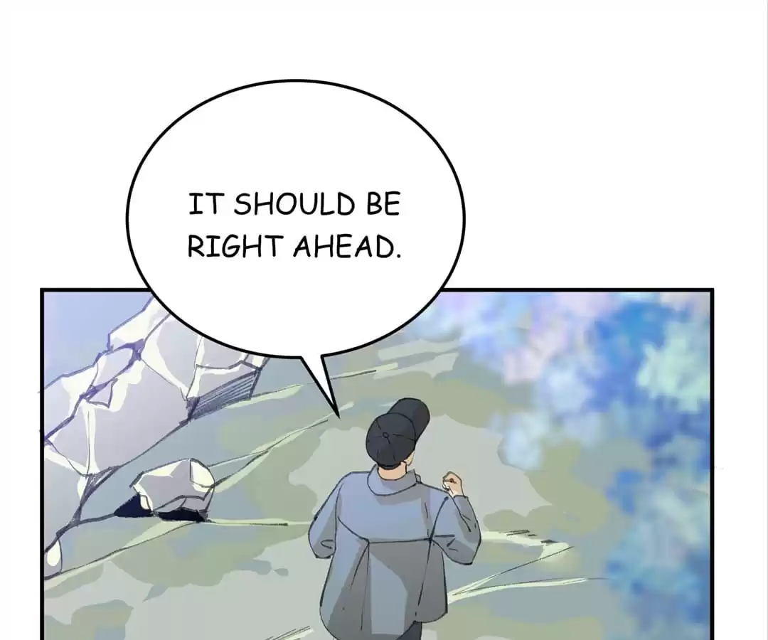 BetweenÂ LipsÂ andÂ Teeth Chapter 121 page 70 - 