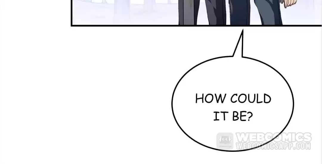 BetweenÂ LipsÂ andÂ Teeth Chapter 121 page 73 - 