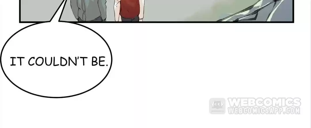 BetweenÂ LipsÂ andÂ Teeth Chapter 121 page 75 - 