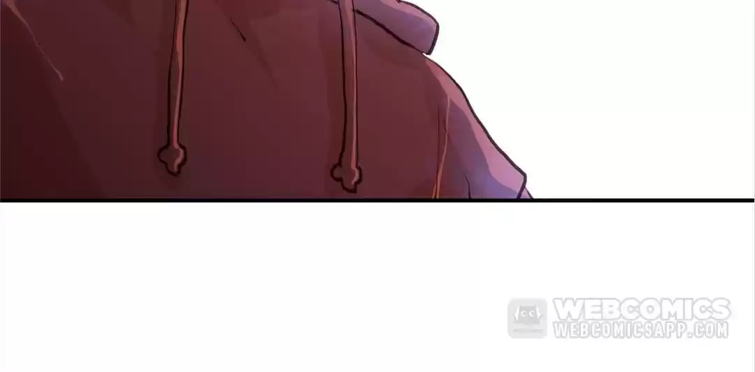 BetweenÂ LipsÂ andÂ Teeth Chapter 121 page 77 - 