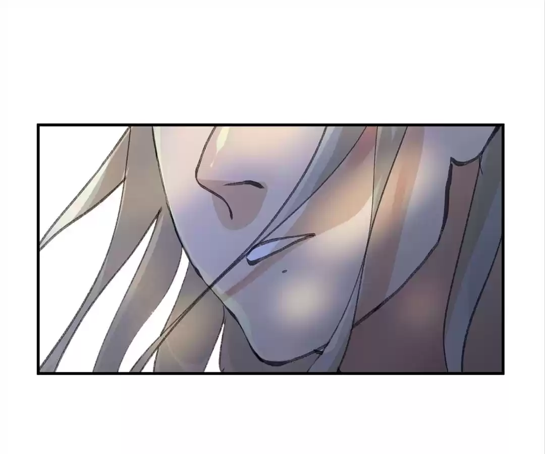 BetweenÂ LipsÂ andÂ Teeth Chapter 121 page 85 - 