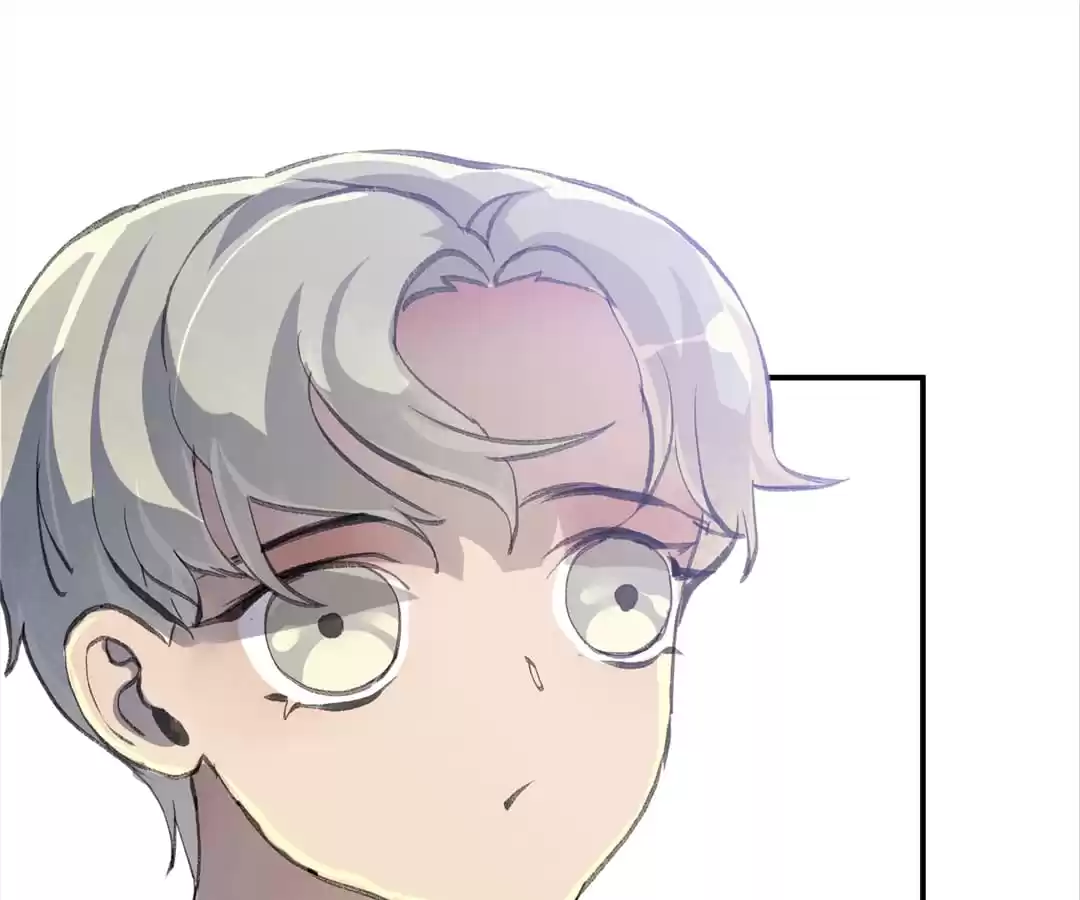 BetweenÂ LipsÂ andÂ Teeth Chapter 121 page 89 - 