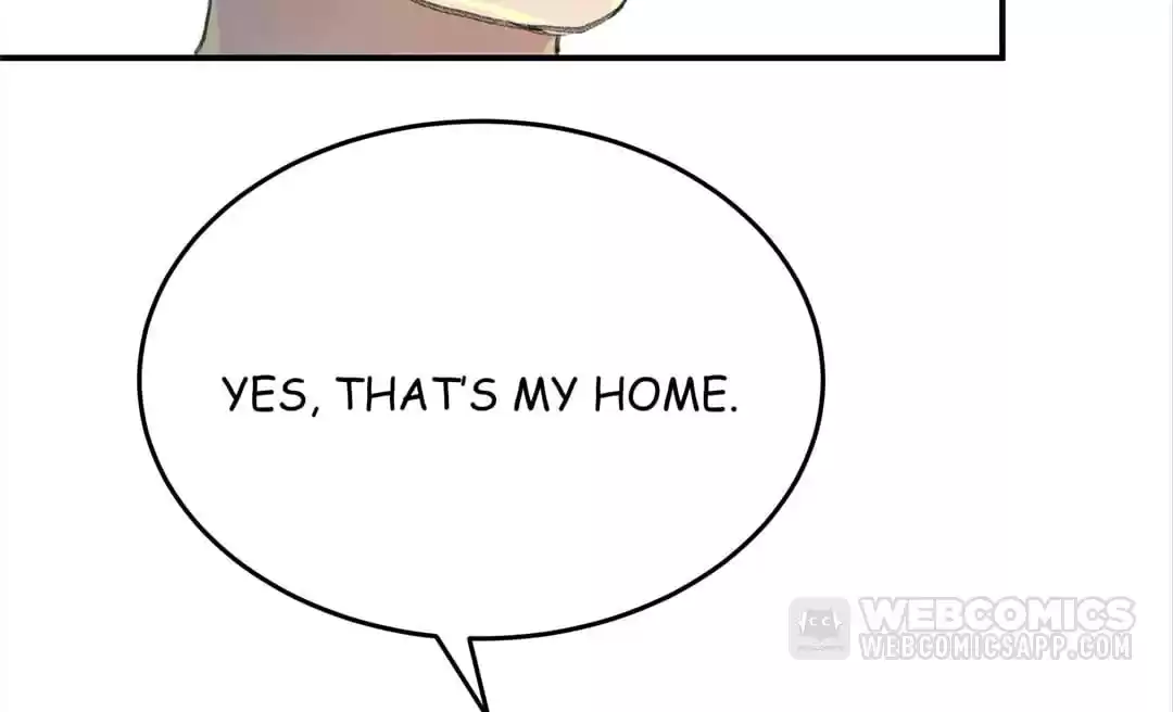 BetweenÂ LipsÂ andÂ Teeth Chapter 121 page 90 - 
