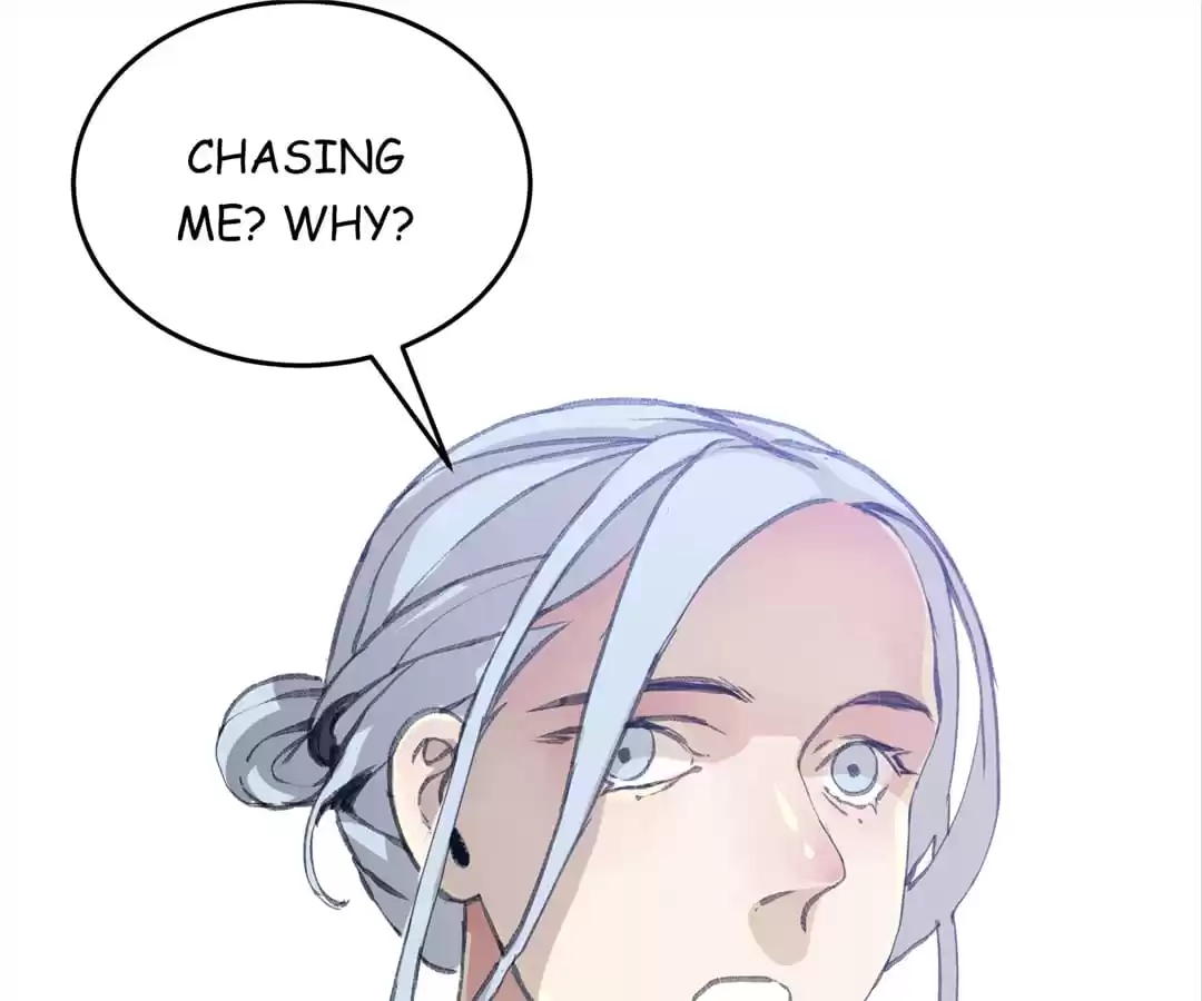 BetweenÂ LipsÂ andÂ Teeth Chapter 121 page 10 - 