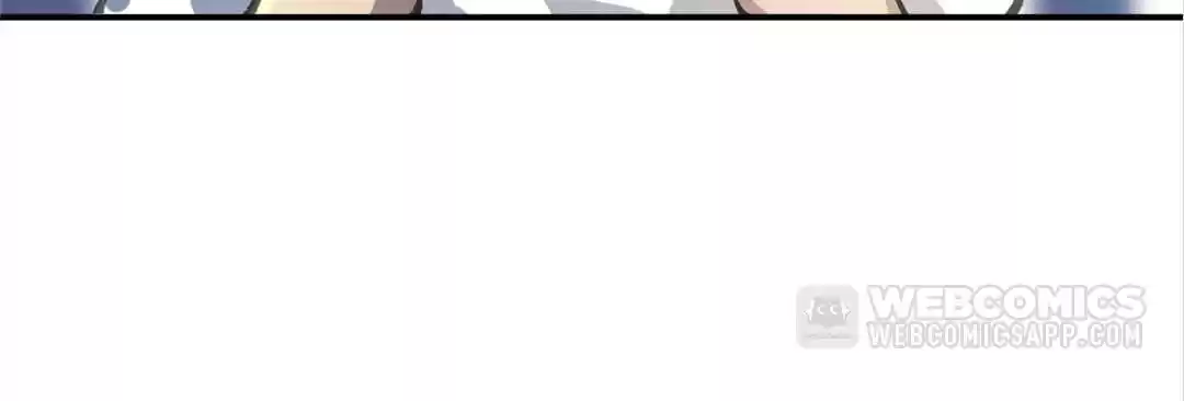 BetweenÂ LipsÂ andÂ Teeth Chapter 121 page 92 - 