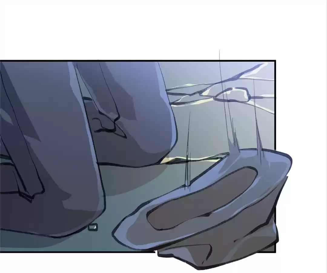 BetweenÂ LipsÂ andÂ Teeth Chapter 121 page 93 - 
