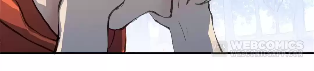 BetweenÂ LipsÂ andÂ Teeth Chapter 121 page 98 - 
