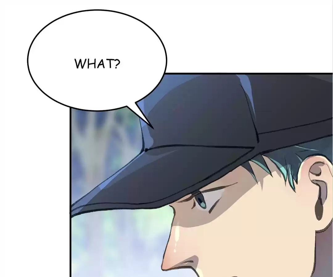 BetweenÂ LipsÂ andÂ Teeth Chapter 121 page 99 - 