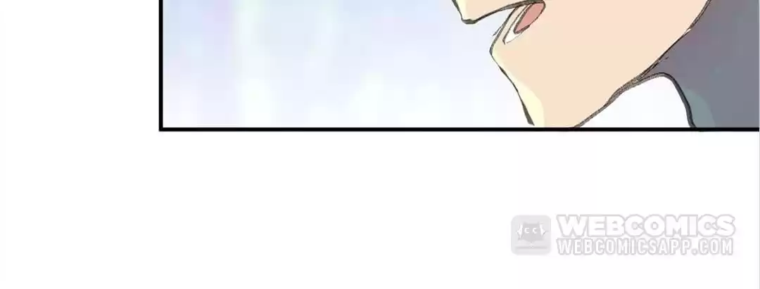 BetweenÂ LipsÂ andÂ Teeth Chapter 121 page 100 - 