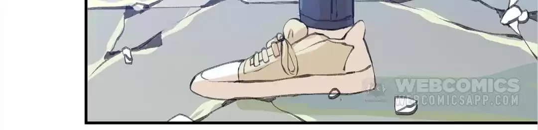 BetweenÂ LipsÂ andÂ Teeth Chapter 122 page 12 - 