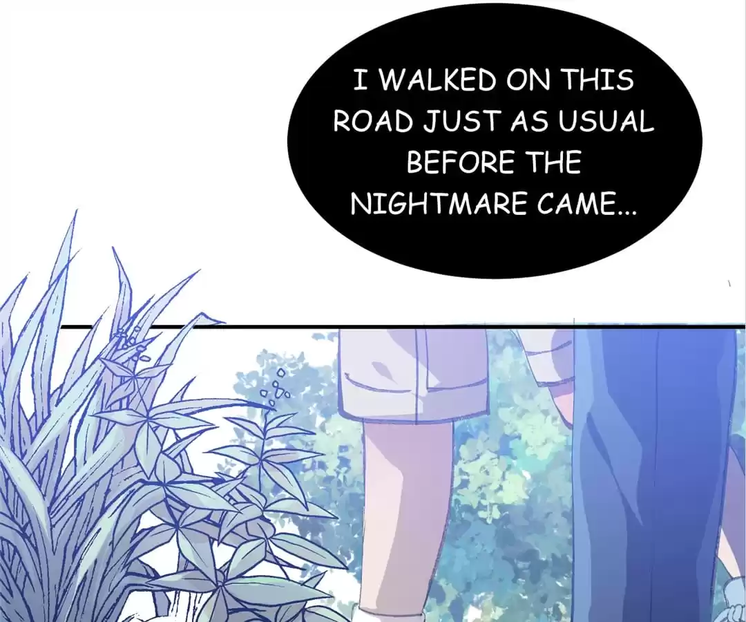 BetweenÂ LipsÂ andÂ Teeth Chapter 122 page 13 - 