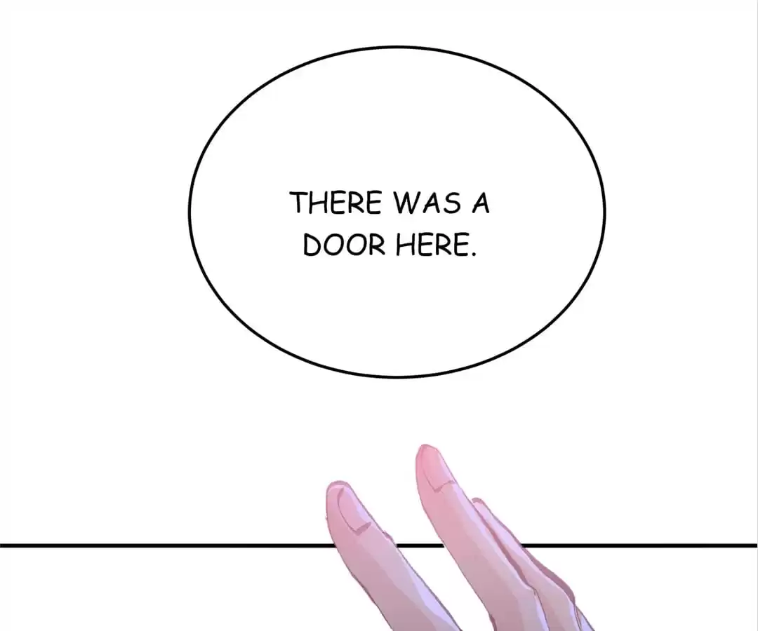 BetweenÂ LipsÂ andÂ Teeth Chapter 122 page 17 - 