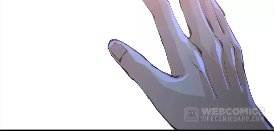 BetweenÂ LipsÂ andÂ Teeth Chapter 122 page 18 - 