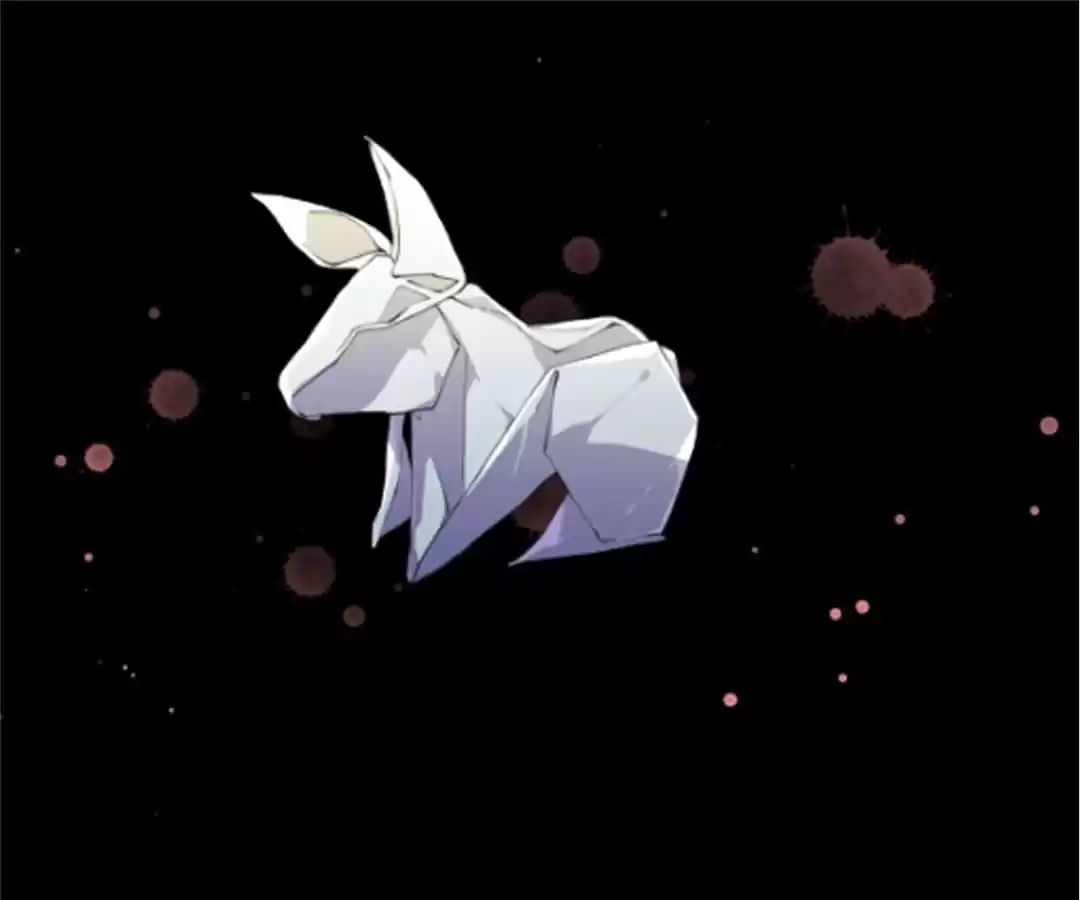 BetweenÂ LipsÂ andÂ Teeth Chapter 122 page 3 - 