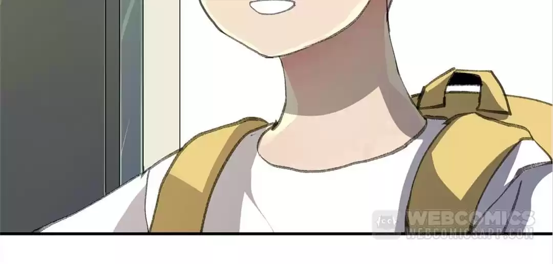 BetweenÂ LipsÂ andÂ Teeth Chapter 122 page 23 - 