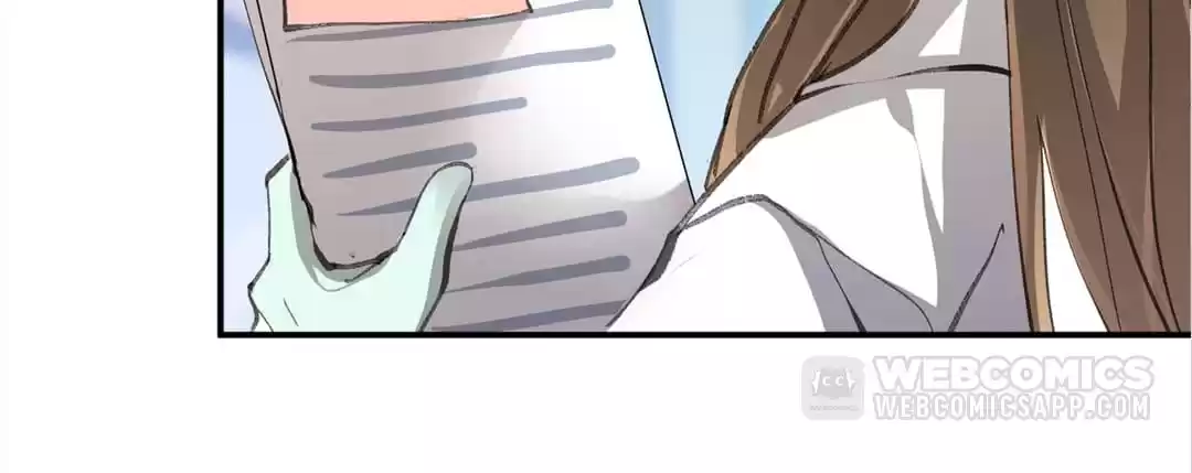 BetweenÂ LipsÂ andÂ Teeth Chapter 122 page 25 - 