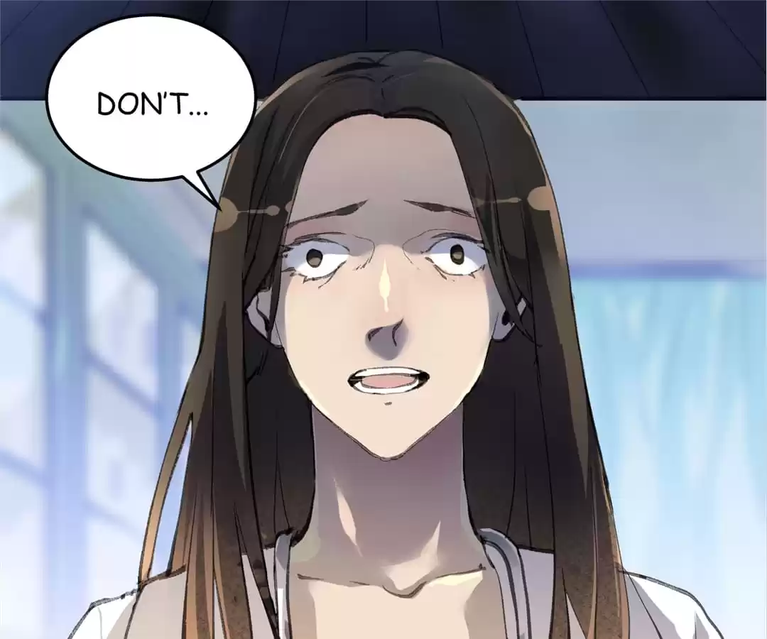 BetweenÂ LipsÂ andÂ Teeth Chapter 122 page 33 - 