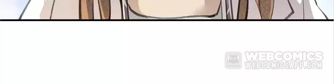 BetweenÂ LipsÂ andÂ Teeth Chapter 122 page 34 - 
