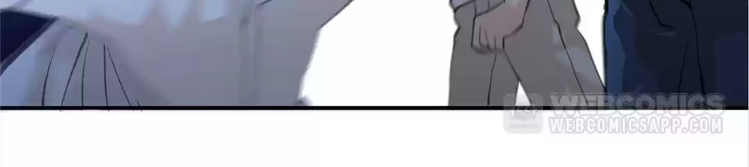 BetweenÂ LipsÂ andÂ Teeth Chapter 122 page 36 - 
