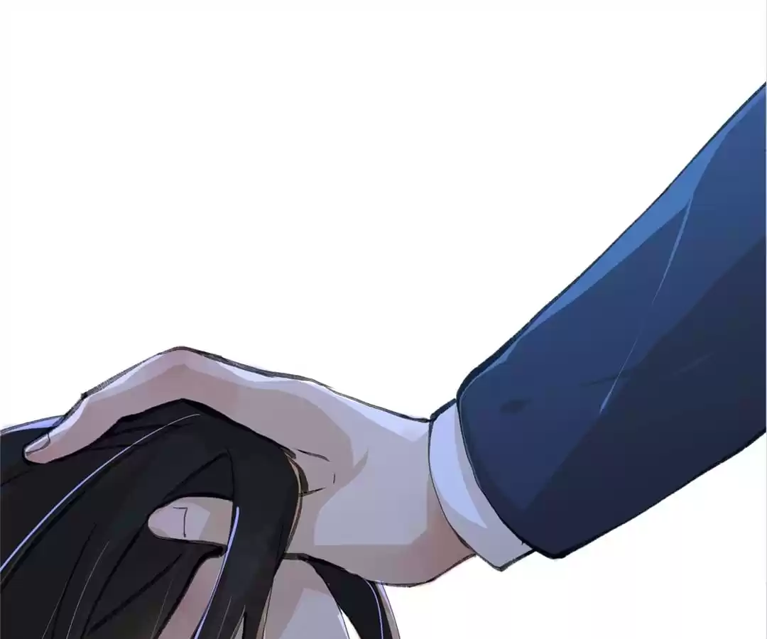 BetweenÂ LipsÂ andÂ Teeth Chapter 122 page 37 - 
