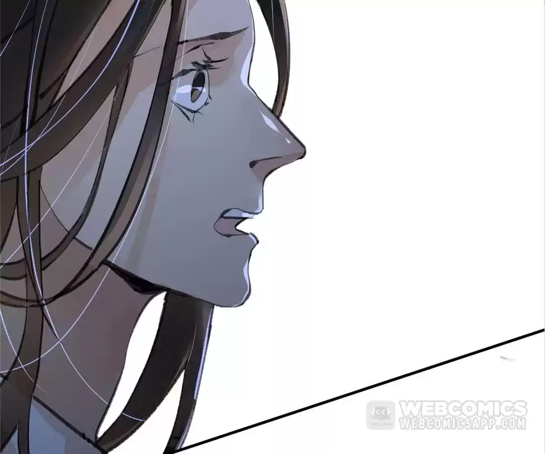 BetweenÂ LipsÂ andÂ Teeth Chapter 122 page 38 - 