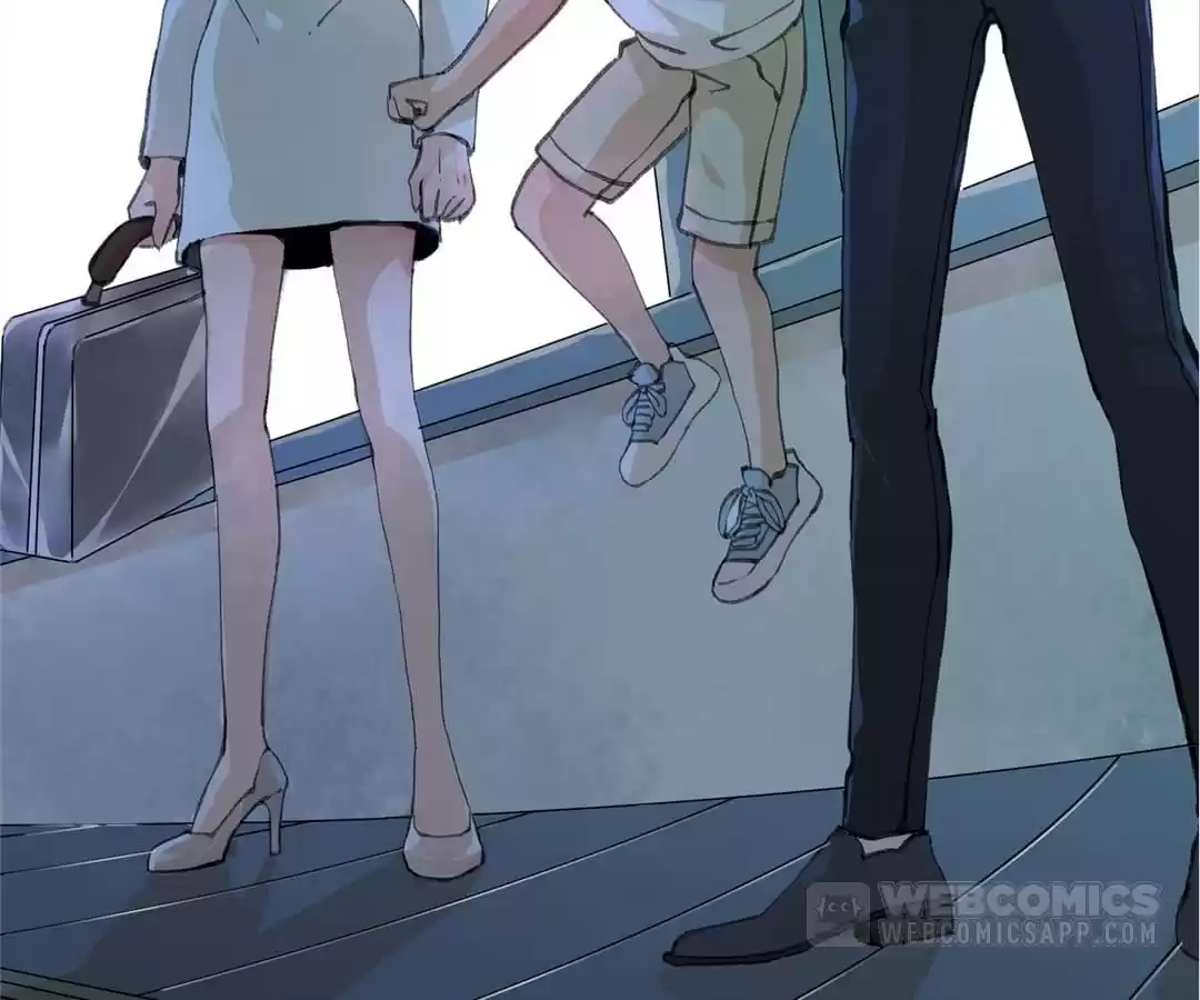 BetweenÂ LipsÂ andÂ Teeth Chapter 122 page 45 - 