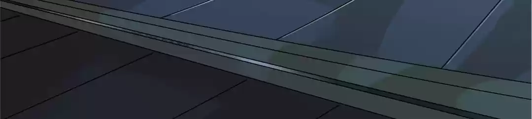 BetweenÂ LipsÂ andÂ Teeth Chapter 122 page 46 - 