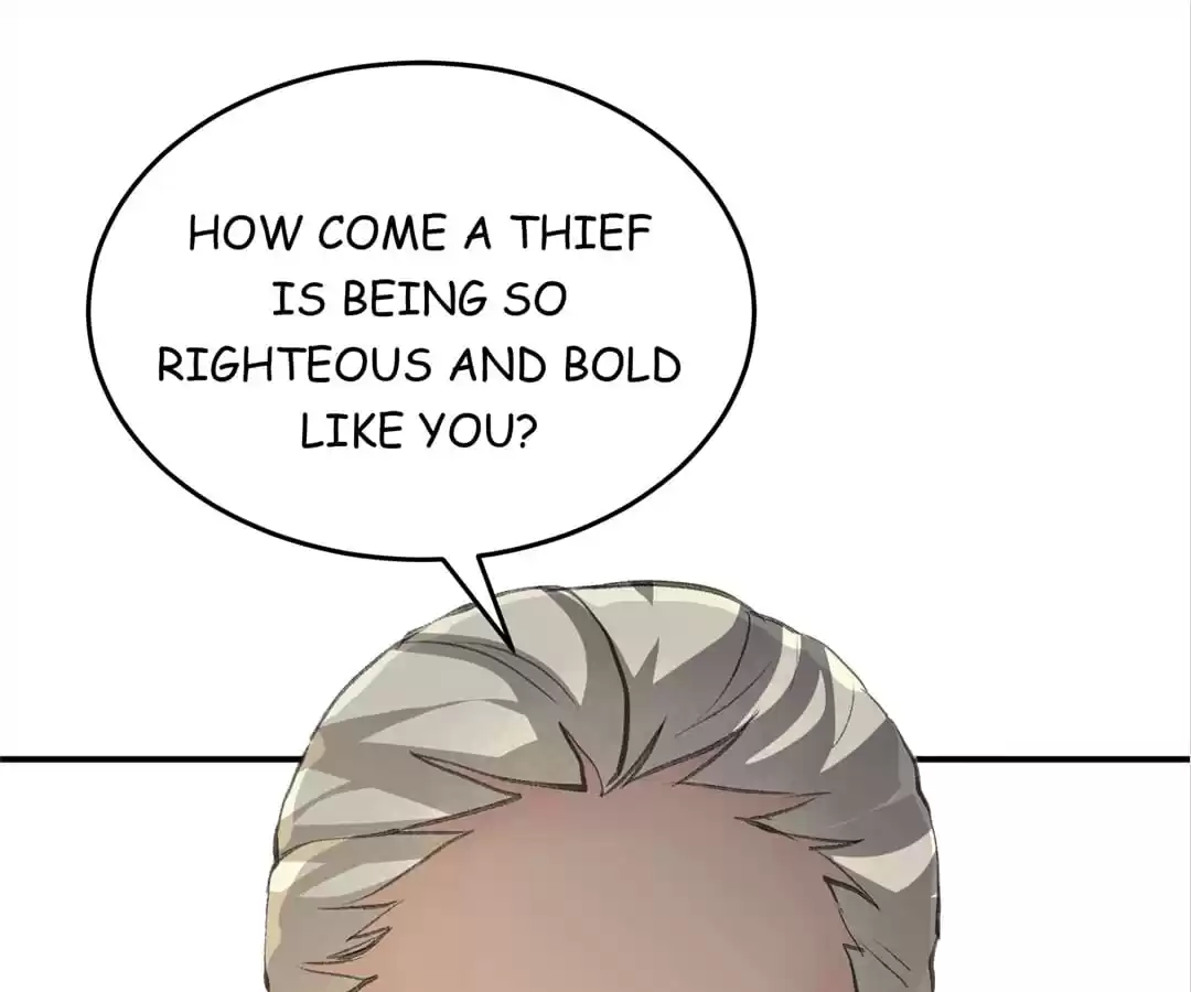 BetweenÂ LipsÂ andÂ Teeth Chapter 122 page 53 - 