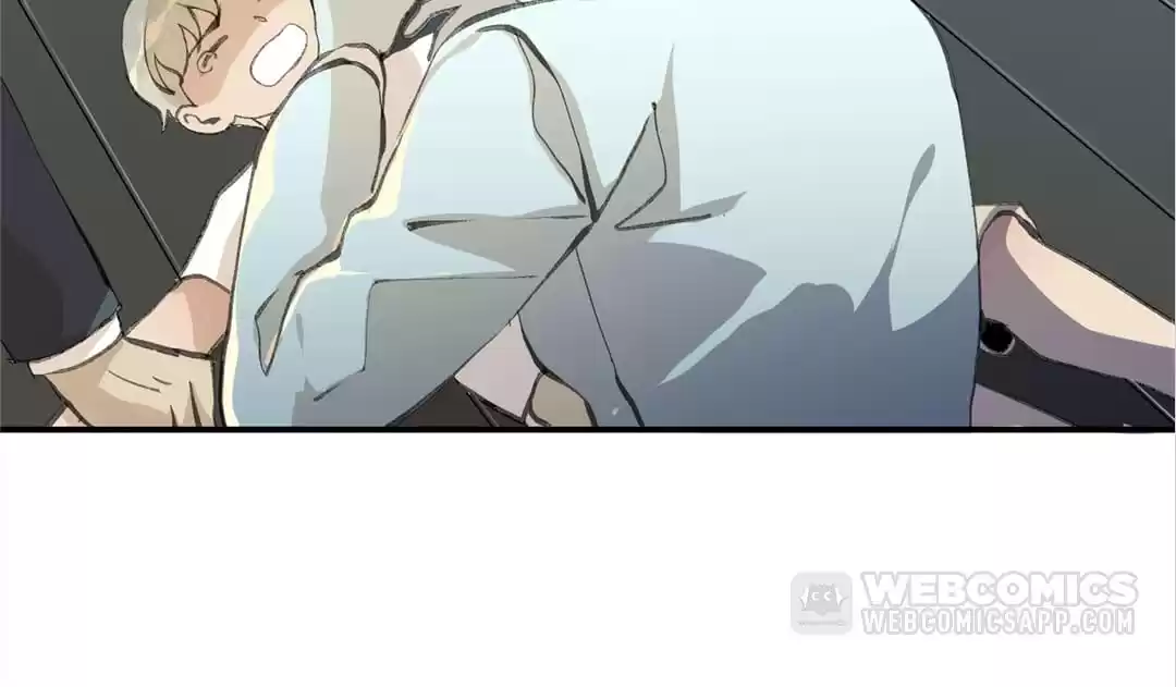 BetweenÂ LipsÂ andÂ Teeth Chapter 122 page 56 - 