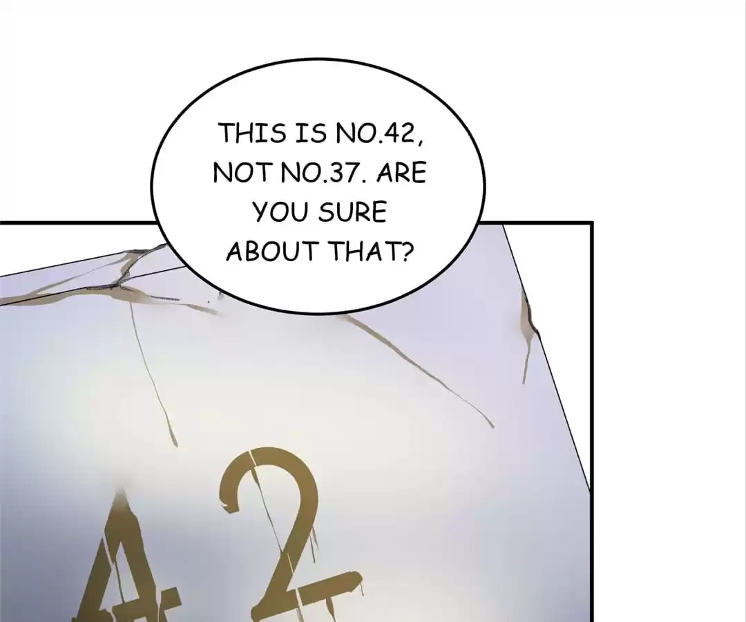 BetweenÂ LipsÂ andÂ Teeth Chapter 122 page 7 - 