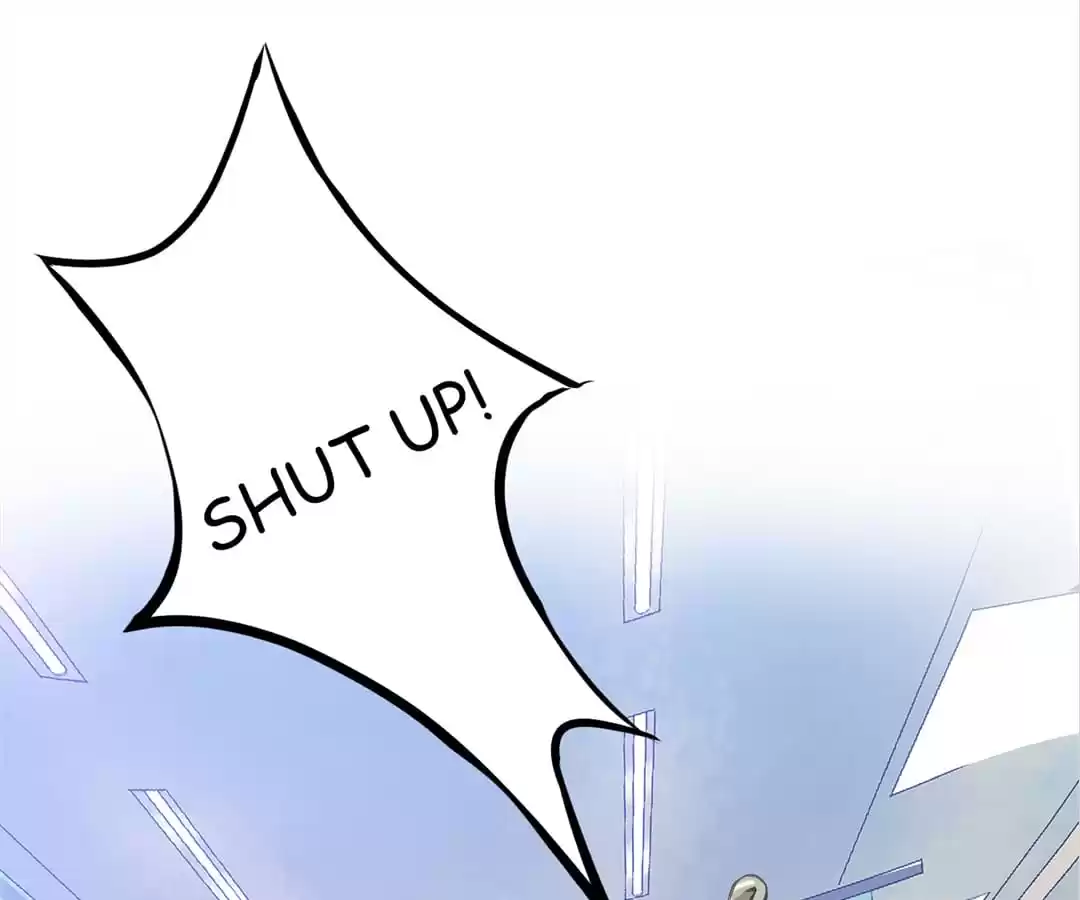 BetweenÂ LipsÂ andÂ Teeth Chapter 122 page 65 - 