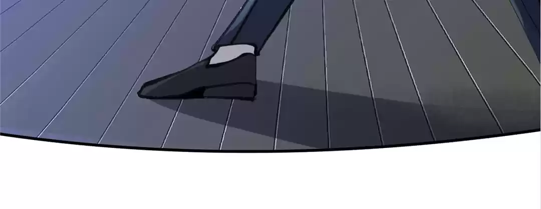 BetweenÂ LipsÂ andÂ Teeth Chapter 122 page 67 - 