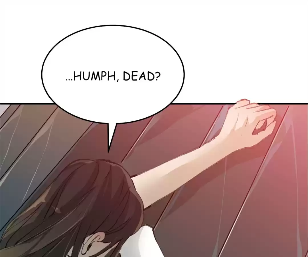 BetweenÂ LipsÂ andÂ Teeth Chapter 122 page 70 - 