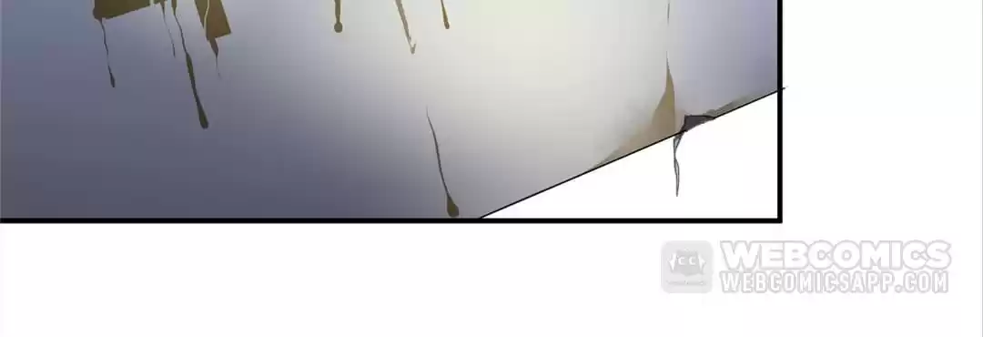 BetweenÂ LipsÂ andÂ Teeth Chapter 122 page 8 - 