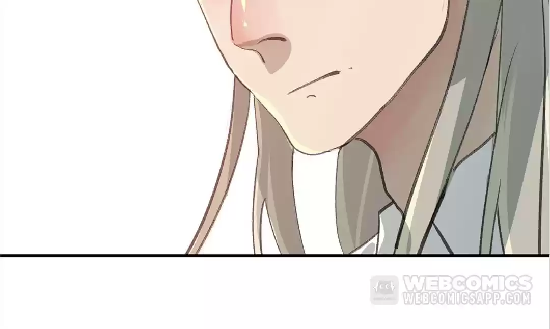 BetweenÂ LipsÂ andÂ Teeth Chapter 122 page 73 - 