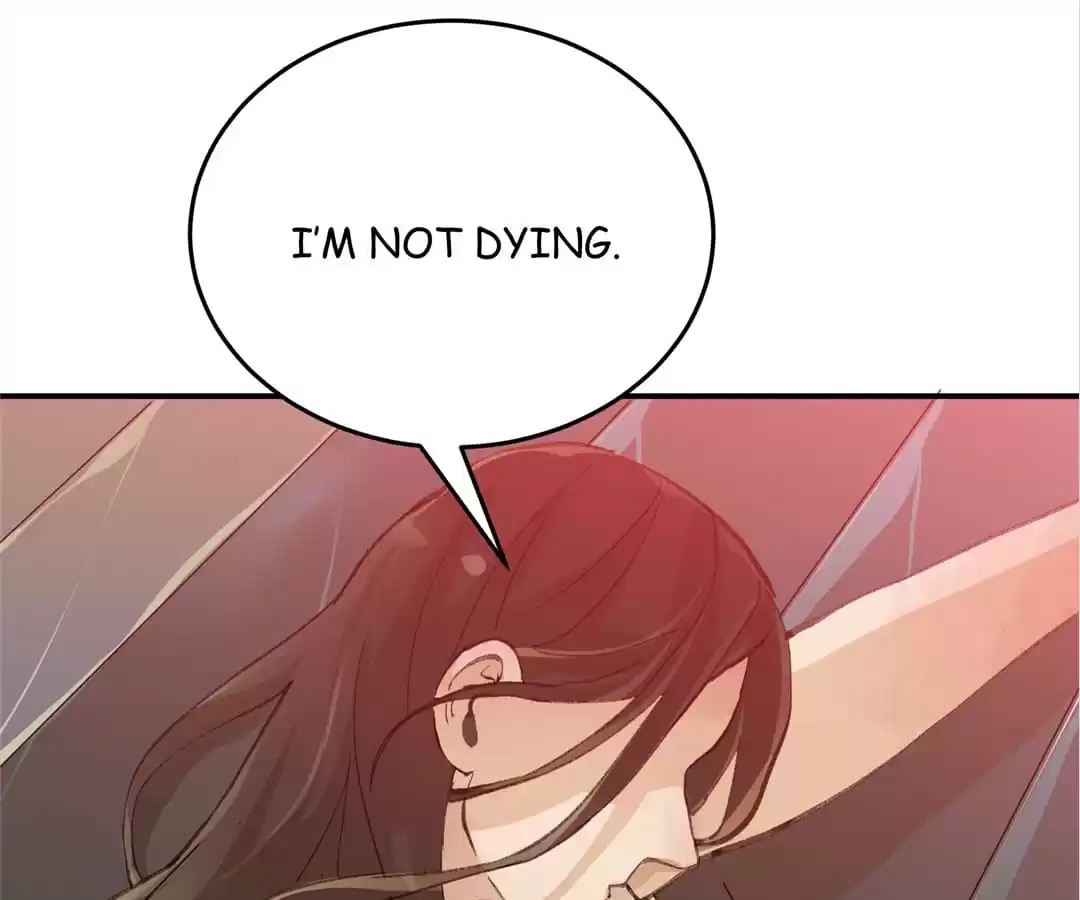 BetweenÂ LipsÂ andÂ Teeth Chapter 122 page 74 - 