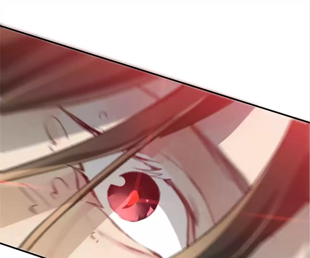 BetweenÂ LipsÂ andÂ Teeth Chapter 122 page 76 - 